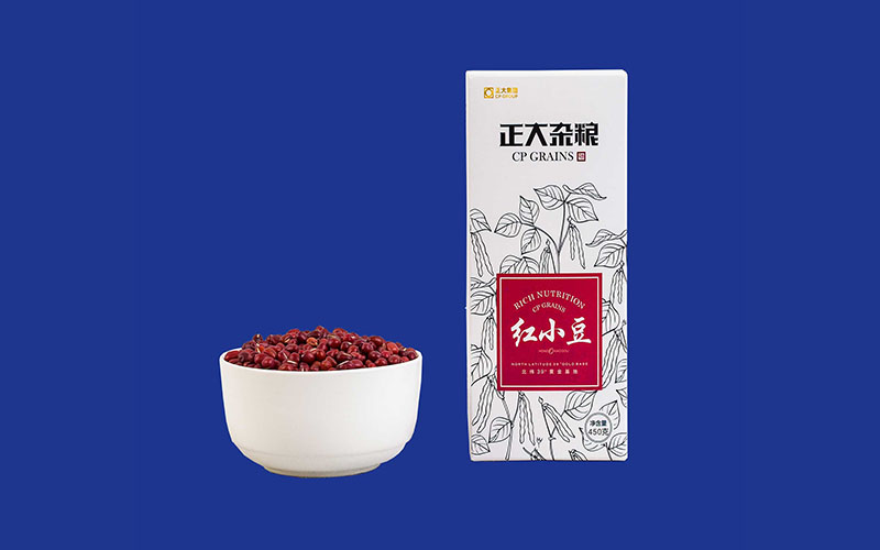 �����s�Z-�tС��